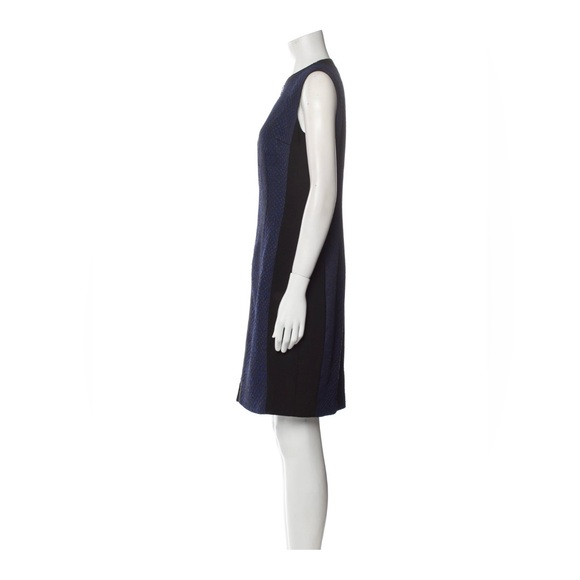 NWOT Elie Tahari Dress - Picture 7 of 7